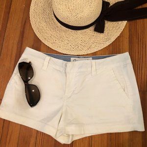 Aeropostale Summer Shorts